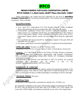 AGT notification by Agrilearner.pdf